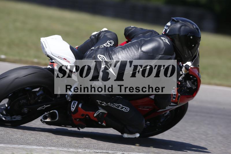 /Archiv-2024/45 25.07.2024 Speer Racing ADR/Gruppe rot/22